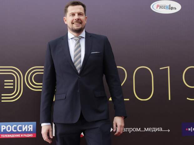 Обнародованы леденящие душу последние слова Александра Колтового: «Отхожу…»