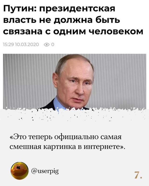 www.vsyako.net