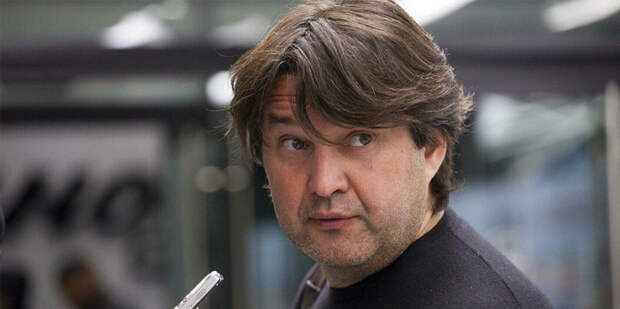 Шамиль Газизов: Я всегда был за 18 команд в РПЛ