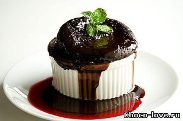 http://www.choco-love.ru/recepti/chocolate-cake.jpg