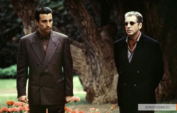 743664_TheGodfather_3APartIII1585336 (700x447, 75Kb)