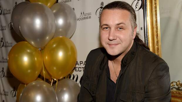 Актёр Илья Зудин высказался об участии в шоу «Маска» в образе Богатыря