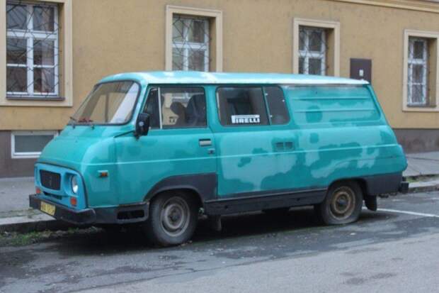авто, автомобили, польша