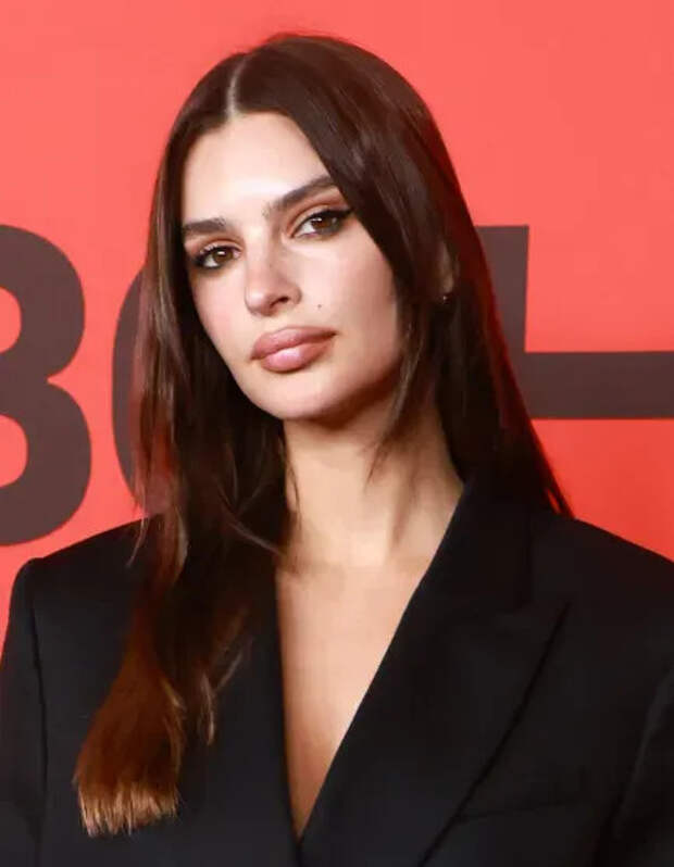 Эмили Ратаковски