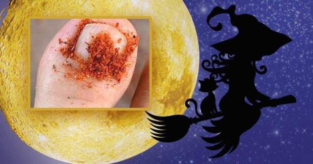 thumb-600x315 (3)
