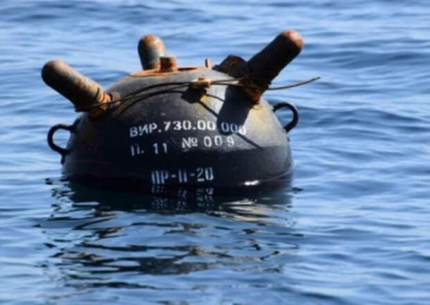 Румыния призвала Турцию и Болгарию увеличить присутствие в Черном море