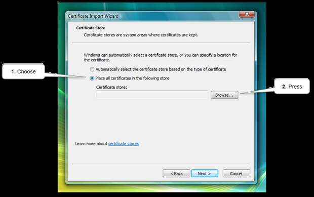 A screenshot of a cell phoneDescription automatically generated