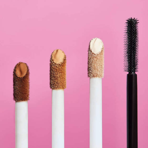 этичная косметика это косметика без животных компонентов