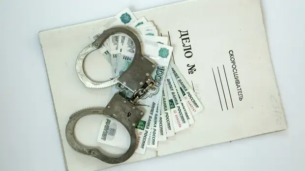 "Честь имею!": в Самаре скандальная нефтебаза попала на многомиллионный штраф