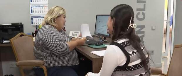 Текучесть кадров в Казахстане достигла максимума: данные статистики