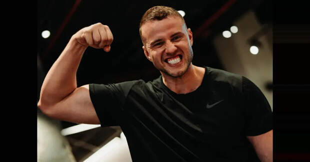 "Гербалайф" купит за 150 млн долларов компанию Bioniq российского бизнесмена Вадима Федотова