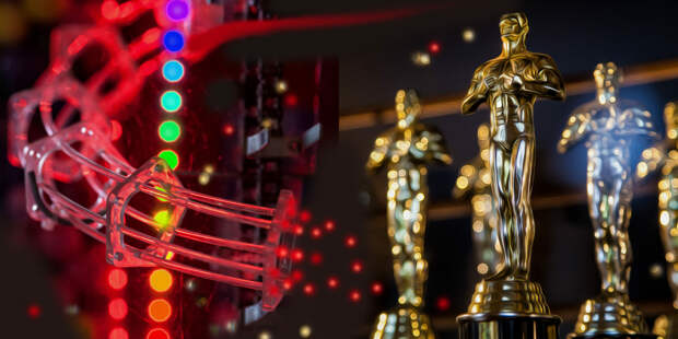 Прощай, «Оскар»: российские фильмы больше не будут выдвигать на главную кинопремию мира