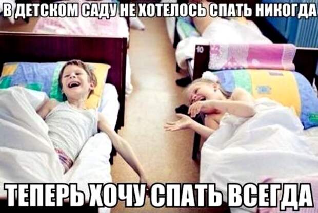 252539_1_1396540941