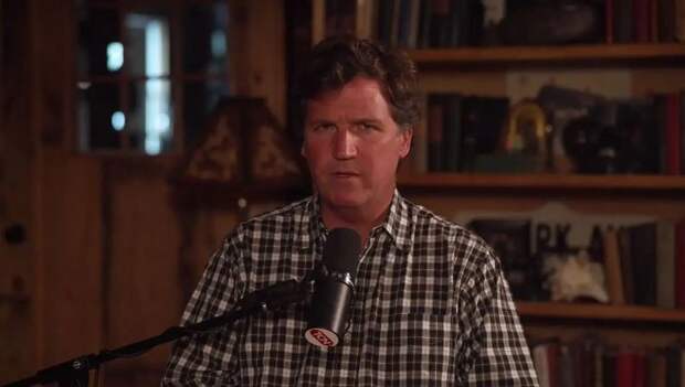 После действий США в Венесуэле Трампу нечего предъявить Путину