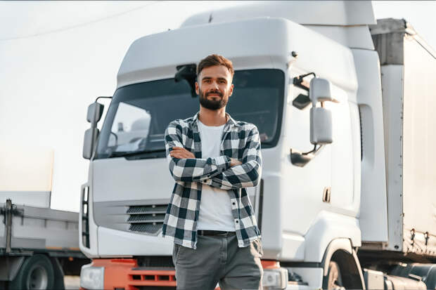 Гомель (Беларусь) — Грузоперевозки