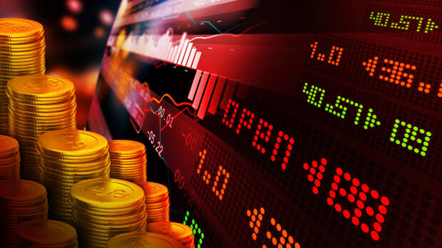 Чикагский план: Приказано забыть… до следующего кризиса