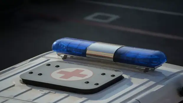 Уволенный директор школы в Махачкале перенёс сердечный приступ