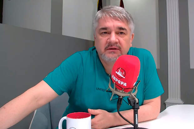 Ищенко заявил, что в Белоруссии Маккей готовит госпереворот, но убедил Лукашенко в том, что опасность исходит от РФ