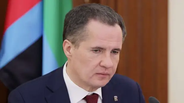 Новые детсады и школы в Белгородской области будут строить только с бассейнами