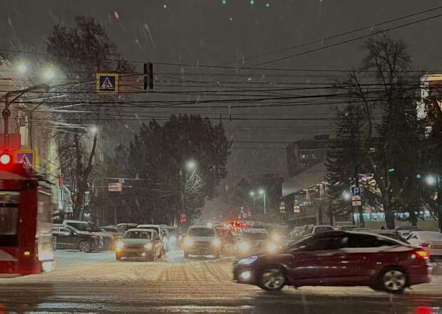 Новый муниципальный маршрут появится в Узловой