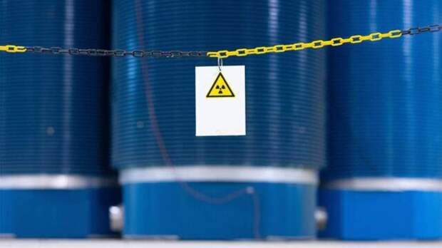 Италия рассматривает возвращение к ядерной энергетике – Bloomberg