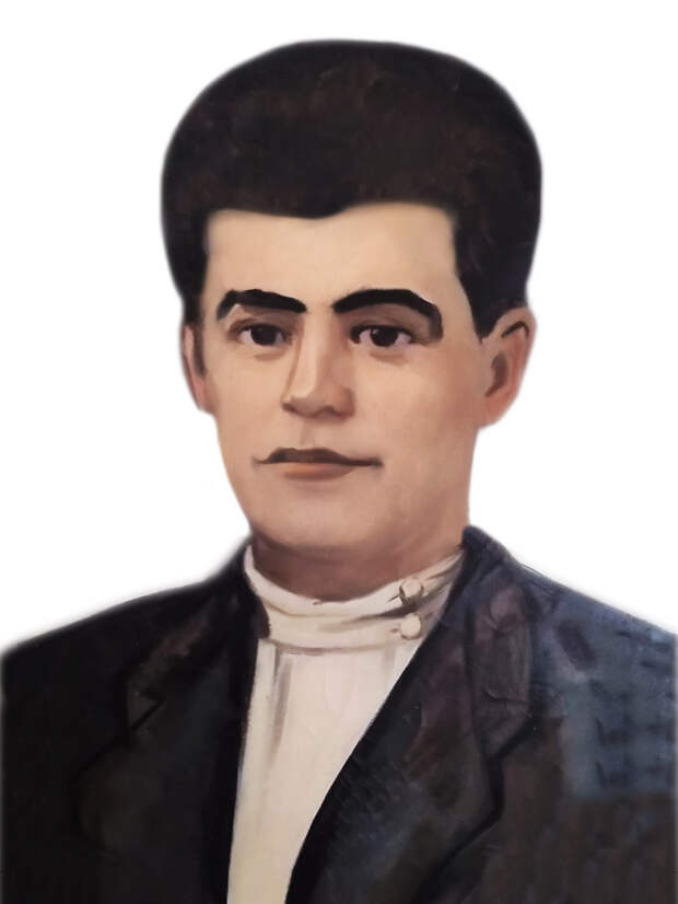Хубаншо Кирманшоев. Как герой революции на Памире оказался жертвой репрессий