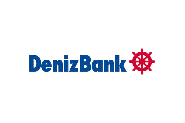 Турецкий DenizBank в 2024 году стал чаще отказывать россиянам в открытии счетов