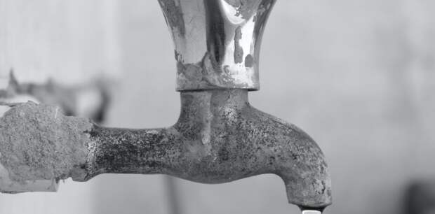 На Алтае «половина села» неделю сидит без воды в жару из-за сгоревшего насоса