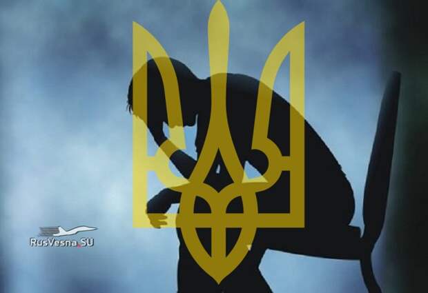 Почти 40% украинцев готовы отказаться от освобождённых территорий — опрос КМИС