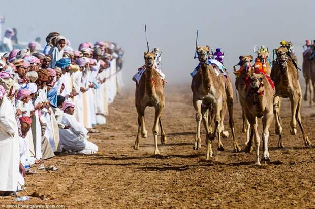 Победители конкурса Travel Photographer Of The Year 2013 trvlphtgrphr14 Победители конкурса Travel Photographer Of The Year 2013