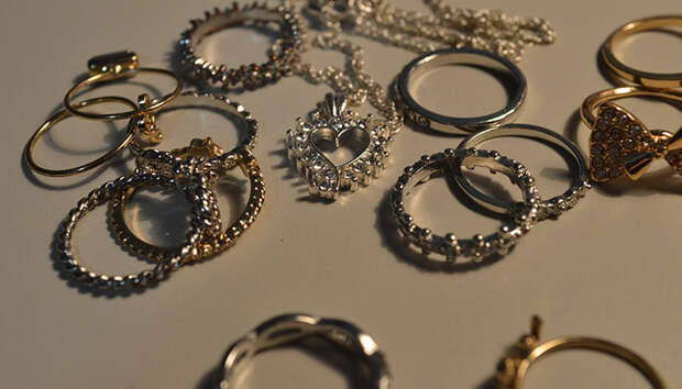 rings-2150772_960_720