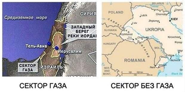 Мысли, фразы, настроение... 