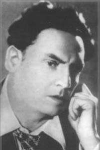 ������ ���������� �������