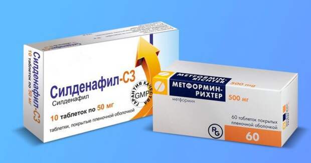 thumb-600x315 (12)