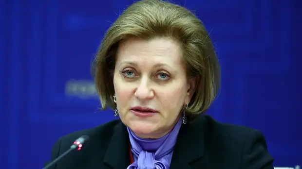 Чуприян и Попова направились в Ростовскую область для помощи в приёме беженцев из ДНР и ЛНР