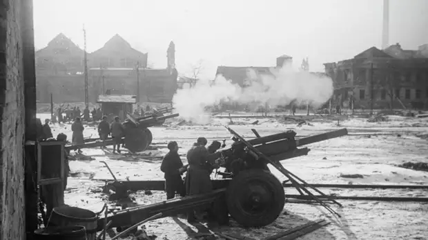 Прилепин ответил на письмо немецкого писателя о Великой Отечественной