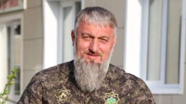 Кадыров вернул сотню чеченцев из Москвы домой для нкаказания Кадыров вернул сотню чеченцев из Москвы домой для нкаказания