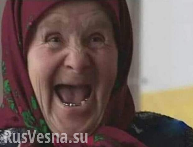 Украина назвала новые причины обрушения Крымского моста  | Русская весна