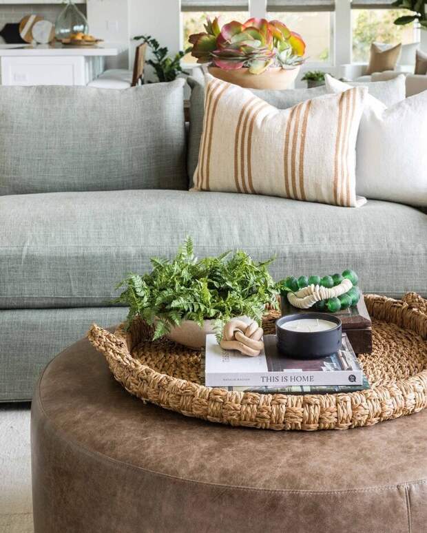 puresaltinteriors.com