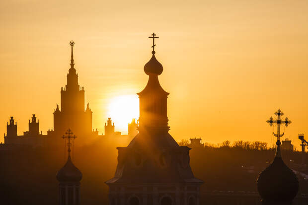 Антон зайцев