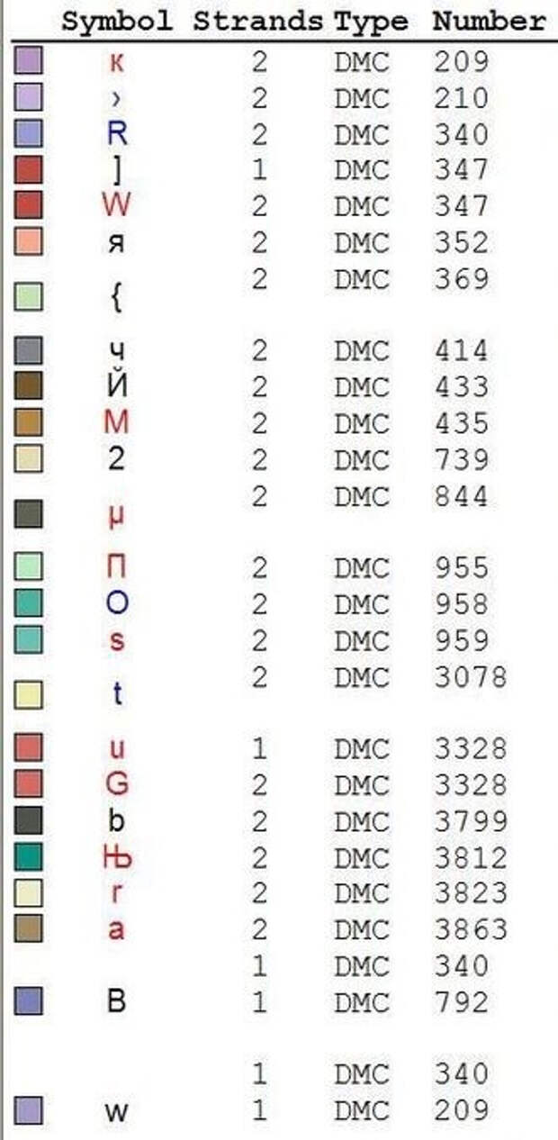 Р±14 (331x676, 120Kb)