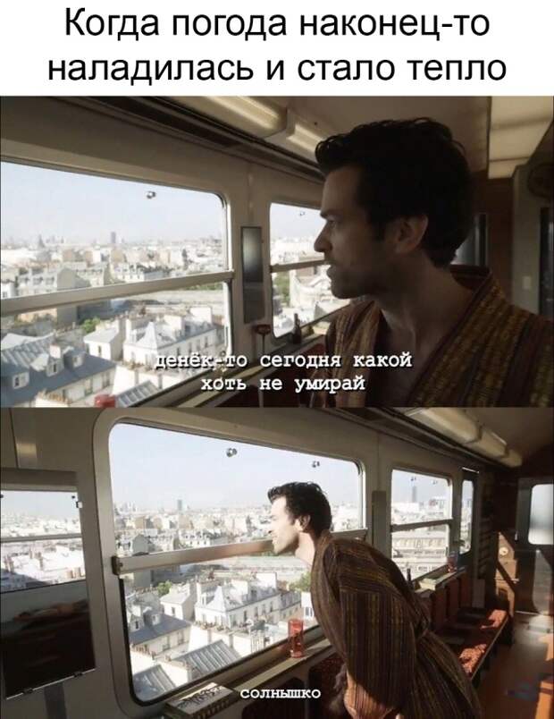 www.vsyako.net