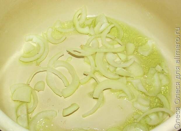 гречаники гречаники