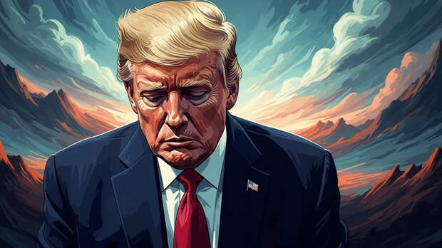 Трамп проиграет через 10 дней: Политолог о выводе войск США из Персидского залива