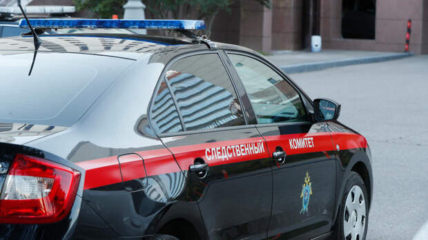 Замглавы администрации Анапы обвинили в превышении полномочий