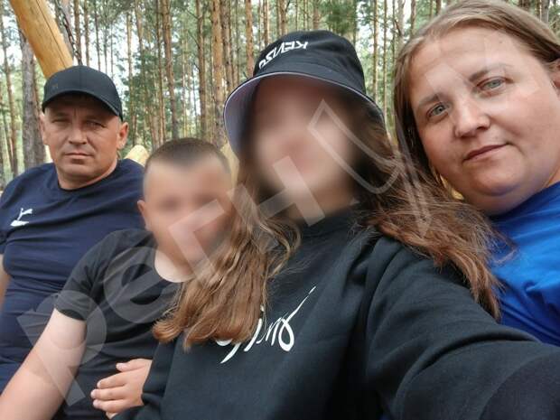 Чиновницу, угрожавшую семье репатриантов из-за теста по русскому языку, накажут