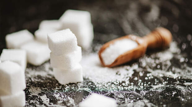 Добавленный сахар: 5 фактов, которые меняют взгляд на привычные продукты