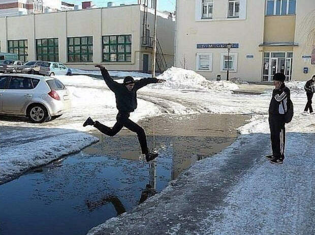 Забавы ради. Забавы ради.