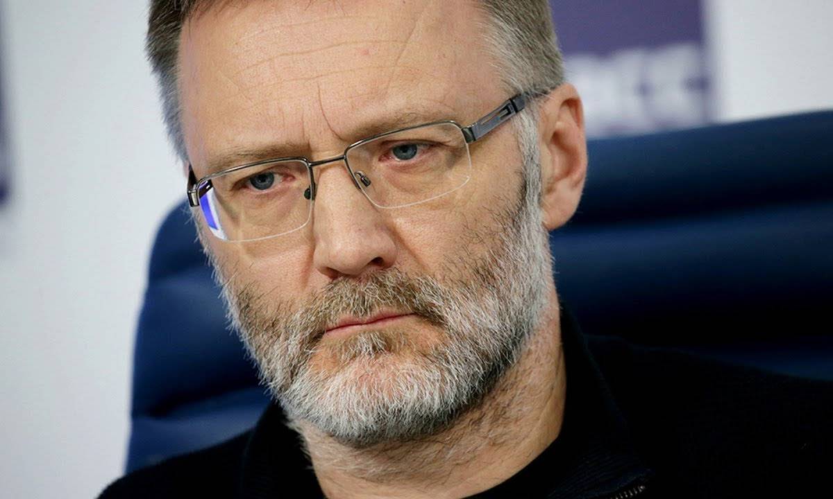 России стоит поучиться: Михеев о Макроне и "желтых жилетах"