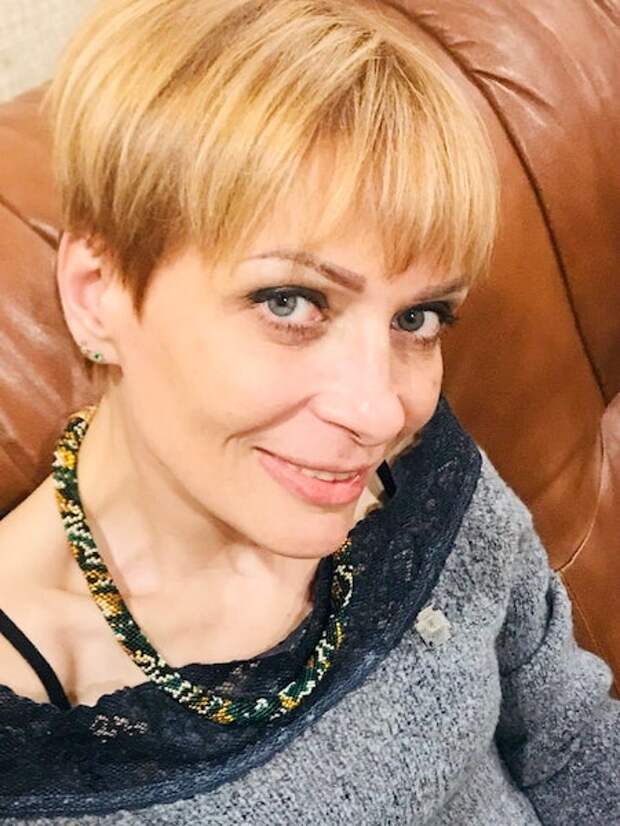 Девочка из Горловки рассказала, кто для неё является героем Отечества Девочка из Горловки рассказала, кто для неё является героем Отечества